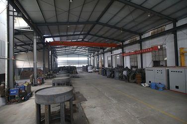 Henan Super Machinery Equipment Co.,Ltd